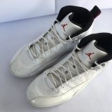 jordan 12 rising sun banned insole