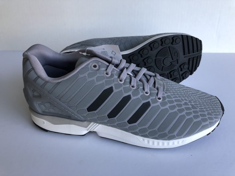 xeno flux adidas