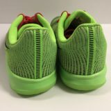 kobe mentality 2 grinch