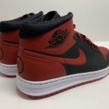 air jordan 1 alpha bred