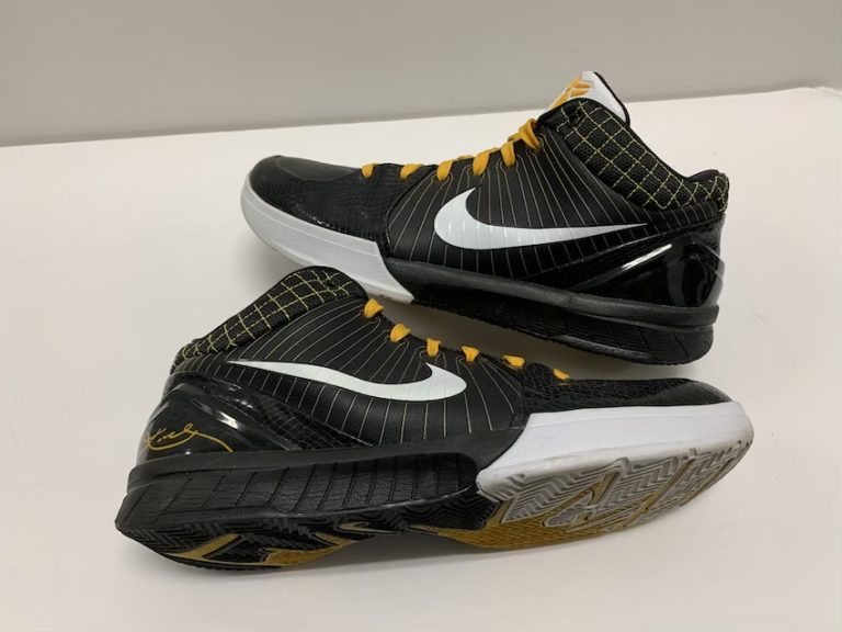 kobe 1 del sol