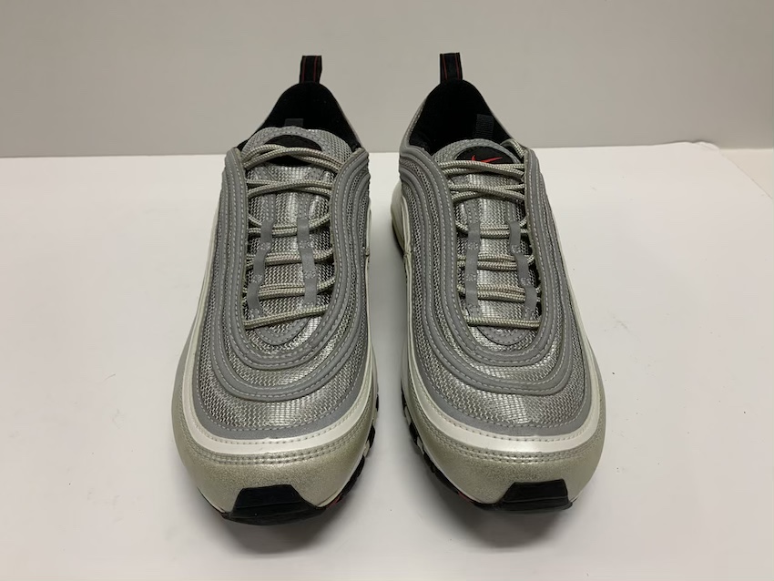 Buy 100% Authentic Nike Air Max 97 Classic 