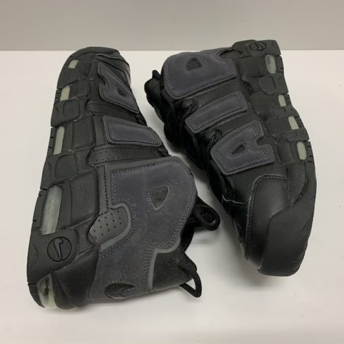 Buy Shoes Online | Air Jordan, Nike, and Adidas | 513 Kicks