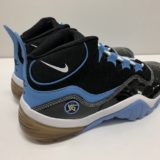 nike zoom phenom yg