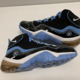 nike zoom phenom yg